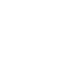 master dashboard image