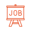 Sync with Job Boards