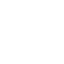 master dashboard image