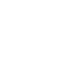 master dashboard image