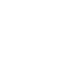 master dashboard image