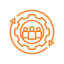 Enterprise-Level Organisations