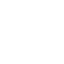 master dashboard image