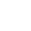 master dashboard image
