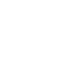 master dashboard image