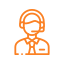 Job Consultancies & Career Services