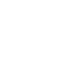 master dashboard image