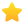 master dashboard image