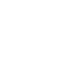 master dashboard image