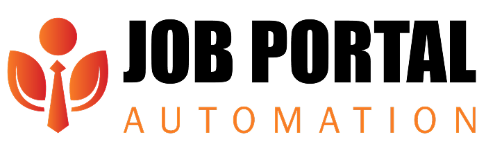 master dashboard image